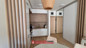 thumb_3654308_kamin-old-bakery_2.jpg