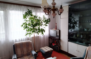 thumb_3654378_img-2edb8585b1a773bc2a8232aa4923420b-v.jpg