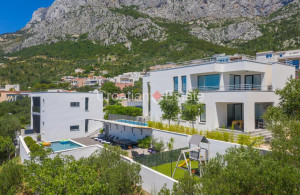 thumb_3654387_croatia-makarska-villa-two-flats-pool-sea-view-sale-102-.jpg