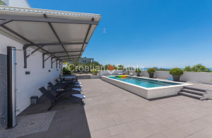 thumb_3654387_croatia-makarska-villa-two-flats-pool-sea-view-sale-116-.jpg