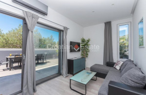 thumb_3654387_croatia-makarska-villa-two-flats-pool-sea-view-sale-119-.jpg