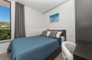 thumb_3654387_croatia-makarska-villa-two-flats-pool-sea-view-sale-131-.jpg