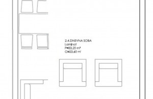 thumb_3654407_om_android_chrome_customtabactivity_edit_110314352849882.jpg