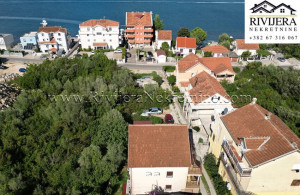 thumb_3654958_kuca_obala_djurasevica_rivijera-8-850x570.jpg