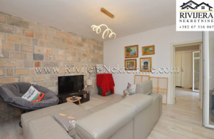 thumb_3654961__nekretnine_ads_oglasi_kumbor_herceg_novi_-7-850x570--1-.jpg
