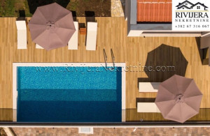 thumb_3654961_kretnine_ads_ad_oglasi_seljanovo_tivat_prodaza-2-850x570.jpg