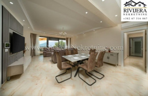 thumb_3654961_kretnine_ads_ad_oglasi_seljanovo_tivat_prodaza-5-850x570.jpg