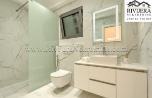 thumb_3654961_kretnine_ads_ad_oglasi_seljanovo_tivat_prodaza-7-850x570.jpg