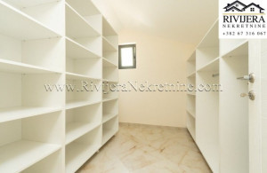 thumb_3654961_kretnine_ads_ad_oglasi_seljanovo_tivat_prodaza-9-850x570.jpg