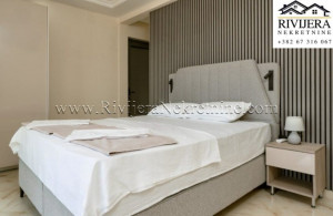thumb_3654961_retnine_ads_ad_oglasi_seljanovo_tivat_prodaza-10-850x570.jpg