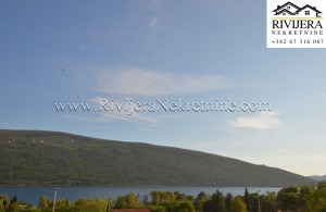thumb_3655002__nekretnine_ads_ad_oglasi_oglasi_kumbor_herceg_novi_--2-.jpg