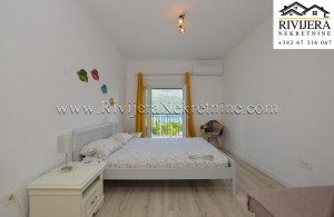 thumb_3655002__nekretnine_ads_ad_oglasi_oglasi_kumbor_herceg_novi_--4-.jpg