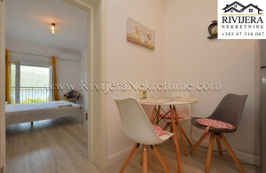 thumb_3655002__nekretnine_ads_ad_oglasi_oglasi_kumbor_herceg_novi_--6-.jpg