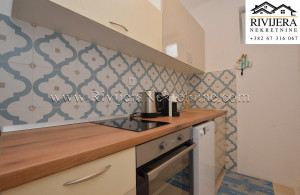 thumb_3655002__nekretnine_ads_ad_oglasi_oglasi_kumbor_herceg_novi_--7-.jpg
