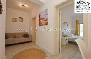 thumb_3655002__nekretnine_ads_ad_oglasi_oglasi_kumbor_herceg_novi_--8-.jpg