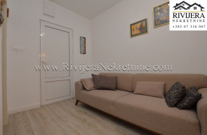 thumb_3655002__nekretnine_ads_ad_oglasi_oglasi_kumbor_herceg_novi_--9-.jpg
