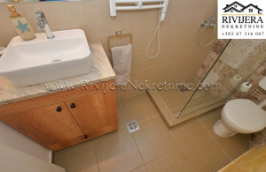 thumb_3655002_nekretnine_ads_ad_oglasi_oglasi_kumbor_herceg_novi_--11-.jpg