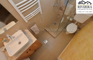 thumb_3655002_nekretnine_ads_ad_oglasi_oglasi_kumbor_herceg_novi_--12-.jpg