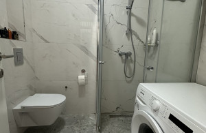 thumb_3655007_img_3848.jpeg