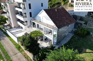 thumb_3655039_ine_ad_ads_kuca_house_kumbor_herceg_novi_portonovi_--10-.jpg