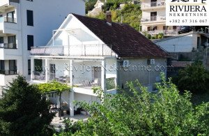 thumb_3655039_nine_ad_ads_kuca_house_kumbor_herceg_novi_portonovi_--1-.jpg