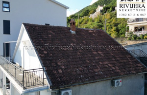 thumb_3655039_nine_ad_ads_kuca_house_kumbor_herceg_novi_portonovi_--4-.jpg