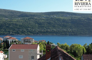 thumb_3655039_nine_ad_ads_kuca_house_kumbor_herceg_novi_portonovi_--5-.jpg