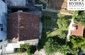 thumb_3655039_nine_ad_ads_kuca_house_kumbor_herceg_novi_portonovi_--6-.jpg