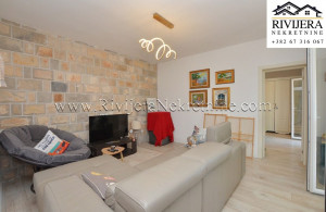 thumb_3655039_nine_ad_ads_kuca_house_kumbor_herceg_novi_portonovi_--7-.jpg
