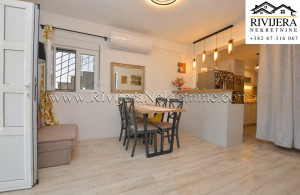 thumb_3655039_nine_ad_ads_kuca_house_kumbor_herceg_novi_portonovi_--8-.jpg