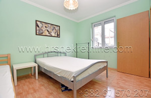 thumb_3655090_hrs_nekretnine_stan_igalo_jednosoban_iznajmljivanje--10-.jpg