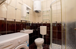 thumb_3655090_hrs_nekretnine_stan_igalo_jednosoban_iznajmljivanje--7-.jpg