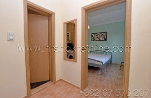 thumb_3655090_hrs_nekretnine_stan_igalo_jednosoban_iznajmljivanje--8-.jpg