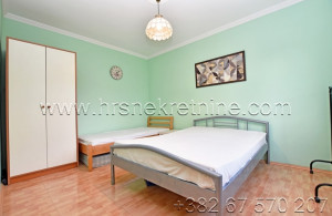 thumb_3655090_hrs_nekretnine_stan_igalo_jednosoban_iznajmljivanje--9-.jpg