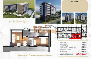 thumb_3655118_dvosoban-5633-m2-starcevica.jpg