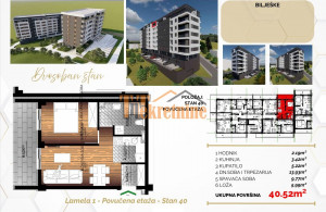 thumb_3655122_dvosoban-4052-m2-starcevica.jpg