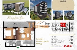 thumb_3655125_dvosoban-4588-m2-starcevica.jpg