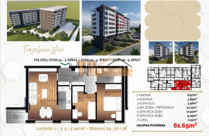 thumb_3655161_trosoban-6165-m2-starcevica.jpg