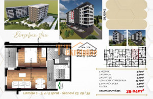 thumb_3655165_dvosoban-3904-m2-starcevica.jpg