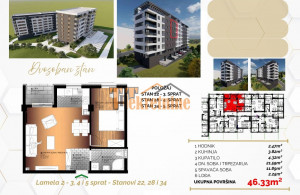 thumb_3655180_dvosoban-4633-m2.jpg