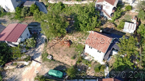 thumb_3655184_hrs_nekretnine_prodaja_sale_plac_herceg-novi--2-.jpg