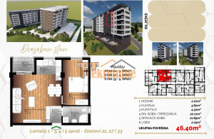 thumb_3655185_dvosoban-4640-m2-starcevica.jpg