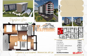 thumb_3655194_trosoban-5546-m2-starcevica.jpg
