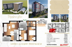 thumb_3655195_trosoban-5570-m2-starcevica.jpg