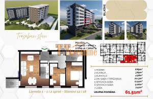 thumb_3655203_trosoban-6151-m2-starcevica.jpg