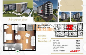 thumb_3655206_dvosoban-4628-m2-starcevica.jpg