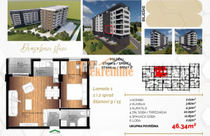 thumb_3655208_dvosoban-4634-m2-starcevica.jpg