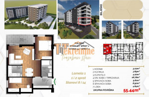 thumb_3655211_trosoban-5544-m2-starcevica.jpg