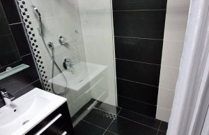 thumb_3655222_img_8962.jpeg