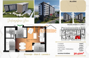 thumb_3655224_jednosoban-3042-m2-starcevica.jpg